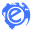 eglobeits.com