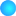 eglobesoftware.com
