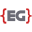 eglogics.online