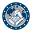 eglusa.com
