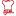 egm.edu.co