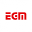 egm.es