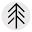 egm.org