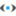 egm.org.tr
