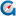 egmap.jp