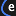 egmcartech.com