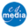 egmedia.com