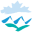 egminsurance.com