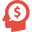 egmod.com