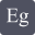 egmus.vip