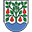 egnach.ch