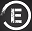 egnbuilders.com