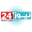 egnews24.com
