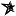 egninja.com