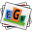 egnsoftware.com