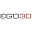 ego-3d.de