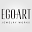 ego-art.by
