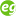 ego.by