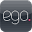 ego.com.br
