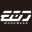 ego.com.tw