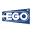 ego.de