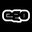 ego.direct