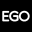 ego.do