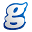 ego.nu