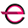 egoart.pl