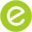 egobest.com