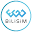 egobilisim.com