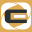 egocms.com