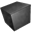 egocube.pe.kr