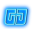 egogames.com