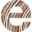 egoin.com