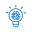 egoist.ai