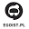 egoist.pl