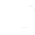 egoistyazar.com