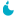 egojin.com