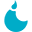 egojinsvc.com