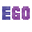 egolandscape.vn