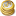 egoldnet.com