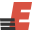egoleap.com