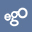egomall.ru