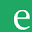 egomnia.com