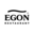 egon.se