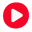egonair.com