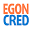 egoncred.com.br