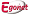 egonet.se