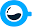 egonomik.com